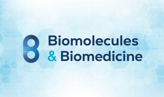 BiomolBiomed